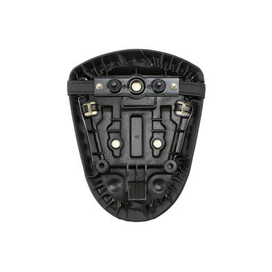 Asiento Trasero SUZUKI GSXR1000 2007-2008