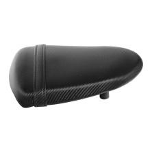 Asiento Trasero SUZUKI GSXR1000 2007-2008