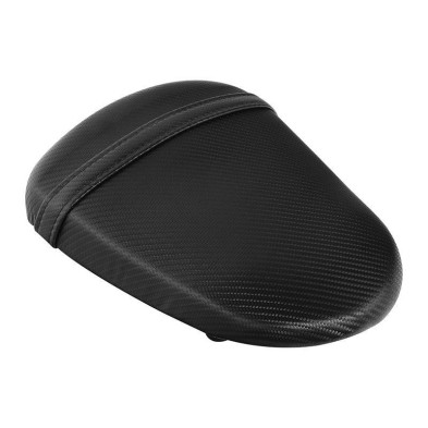 Asiento Trasero SUZUKI GSXR1000 2007-2008
