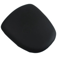 Asiento trasero para SUZUKI HAYABUSA GSXR1300 1999-2007