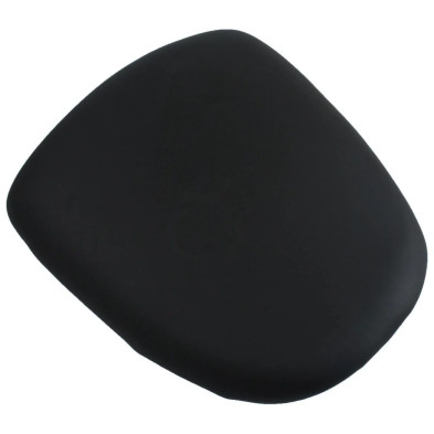 Asiento trasero para SUZUKI HAYABUSA GSXR1300 1999-2007