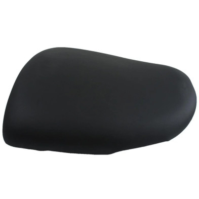 Asiento trasero para SUZUKI HAYABUSA GSXR1300 1999-2007