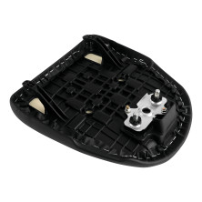 Asiento trasero para SUZUKI HAYABUSA GSXR1300 1999-2007