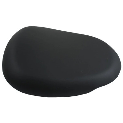 Asiento Trasero SUZUKI Hayabusa GSXR1300 2008-2020