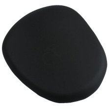 Asiento Trasero SUZUKI Hayabusa GSXR1300 2008-2020