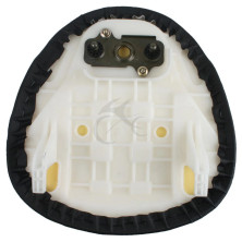 Asiento Trasero SUZUKI Hayabusa GSXR1300 2008-2020