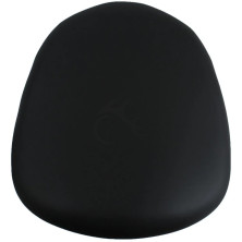 Asiento Trasero SUZUKI Hayabusa GSXR1300 2008-2020