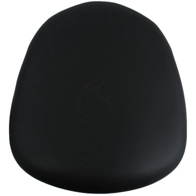 Asiento Trasero SUZUKI Hayabusa GSXR1300 2008-2020