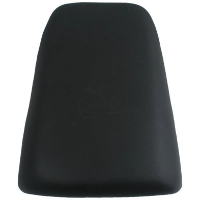 Asiento Trasero SUZUKI SV650 SV1000 2003-2010