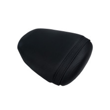 Asiento Trasero SUZUKI SV400 SV650 1998-2002