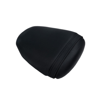 Asiento Trasero SUZUKI SV400 SV650 1998-2002