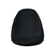 Asiento Trasero SUZUKI SV400 SV650 1998-2002