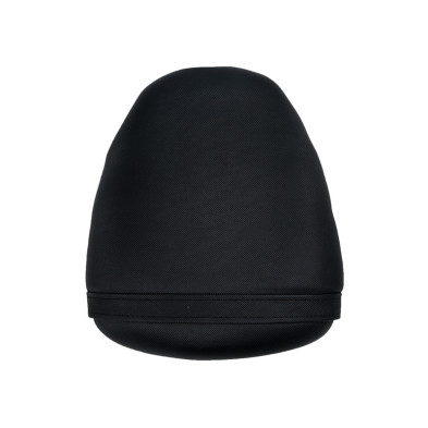 Asiento Trasero SUZUKI SV400 SV650 1998-2002