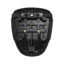 Asiento Trasero SUZUKI SV400 SV650 1998-2002