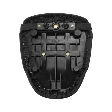 Asiento Trasero SUZUKI SV400 SV650 1998-2002