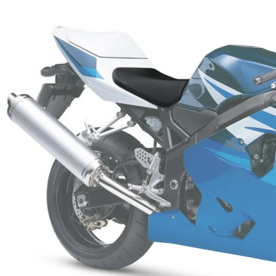 Asiento Delantero SUZUKI GSXR600 GSXR750 2004-2005