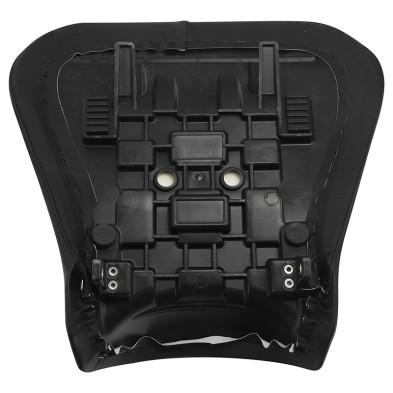 Asiento Delantero SUZUKI GSXR600 GSXR750 2004-2005