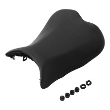 Asiento Delantero SUZUKI GSXR600 GSXR750 2006-2007