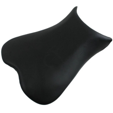 Asiento Delantero SUZUKI GSXR600 GSXR750 2006-2007
