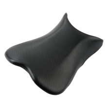 Asiento Delantero SUZUKI GSXR600 GSXR750 2006-2007