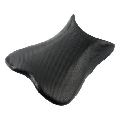 Asiento Delantero SUZUKI GSXR600 GSXR750 2006-2007