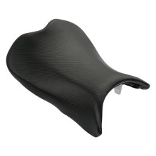 Asiento Delantero SUZUKI GSXR600 GSXR750 2006-2007