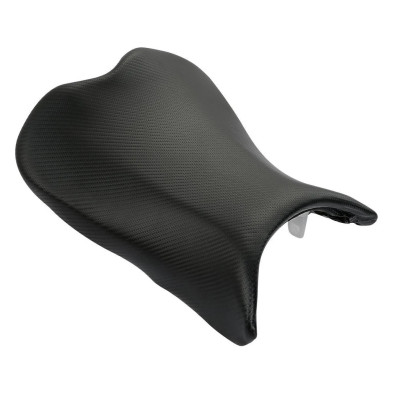 Asiento Delantero SUZUKI GSXR600 GSXR750 2006-2007
