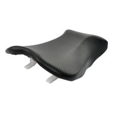 Asiento Delantero SUZUKI GSXR600 GSXR750 2006-2007