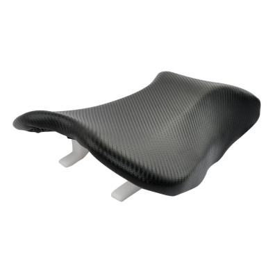 Asiento Delantero SUZUKI GSXR600 GSXR750 2006-2007