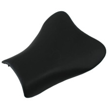 Asiento Delantero SUZUKI GSXR1000 2007-2008
