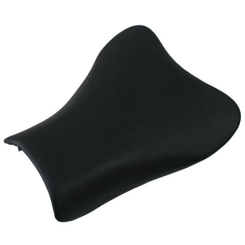 Asiento Delantero SUZUKI GSXR1000 2007-2008