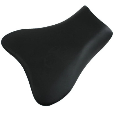 Asiento Delantero SUZUKI GSXR1000 2007-2008
