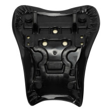 Asiento Delantero SUZUKI GSXR1000 2007-2008