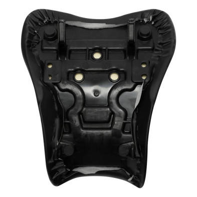 Asiento Delantero SUZUKI GSXR1000 2007-2008