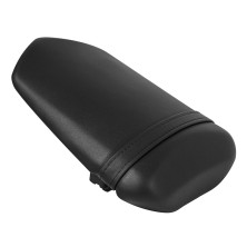 Asiento Trasero YAMAHA YZF-R1 2004-2006
