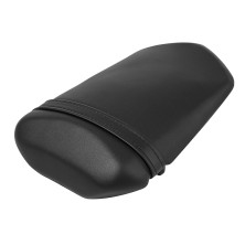 Asiento Trasero YAMAHA YZF-R1 2004-2006