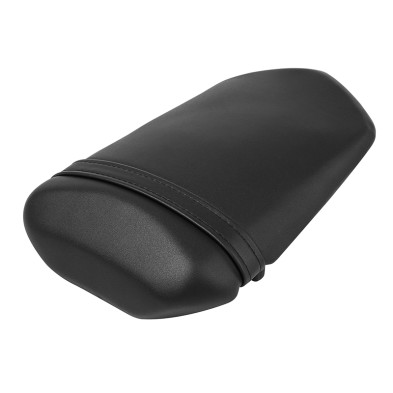 Asiento Trasero YAMAHA YZF-R1 2004-2006