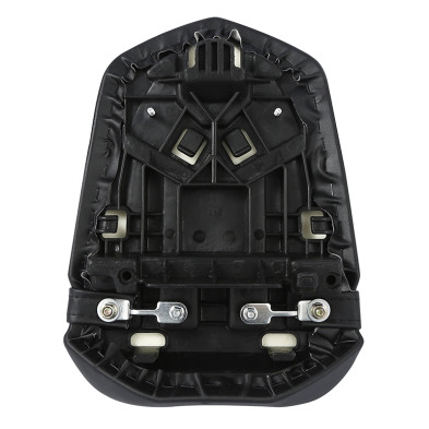 Asiento Trasero YAMAHA YZF-R1 2004-2006