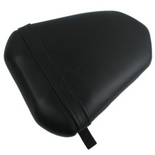 Asiento Trasero YAMAHA YZF-R1 2007-2008