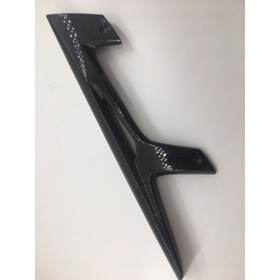 Protector de cadena BMW G650GS