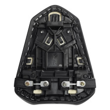 Asiento Trasero YAMAHA YZF-R1 2007-2008