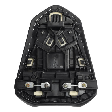 Asiento Trasero YAMAHA YZF-R1 2007-2008