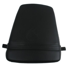 Asiento Trasero YAMAHA YZF-R6 1999-2002