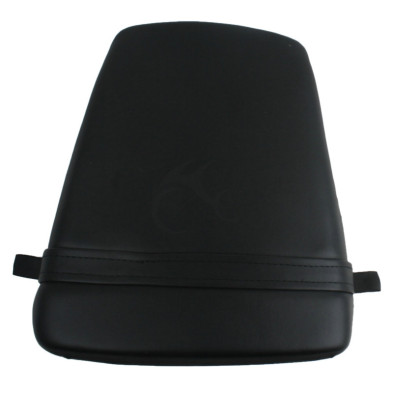 Asiento Trasero YAMAHA YZF-R6 1999-2002