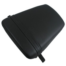 Asiento Trasero YAMAHA YZF-R6 1999-2002
