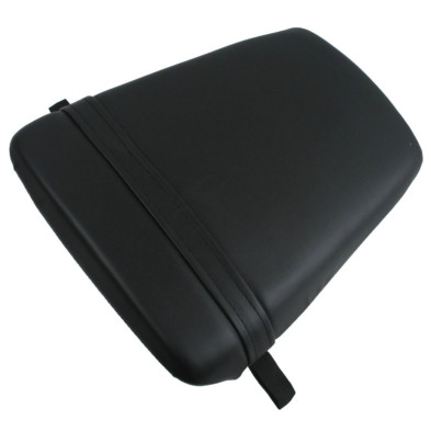 Asiento Trasero YAMAHA YZF-R6 1999-2002