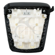 Asiento Trasero YAMAHA YZF-R6 1999-2002