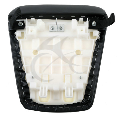 Asiento Trasero YAMAHA YZF-R6 1999-2002