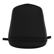 Asiento trasero YAMAHA YZF-R6 03-05 R6S 06-09