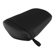 Asiento trasero YAMAHA YZF-R6 03-05 R6S 06-09
